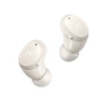 soundcore A3i