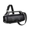 Motion Boom Plus