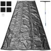 Containment Mat Garage Bodenmatte Aus Vinylpolyester 235 X 490 Cm Wasserdicht