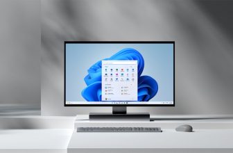 Der Online-Kauf von Computern in Deutschland