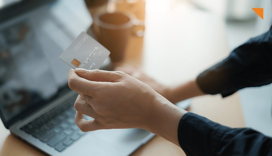 Online Shopping für Software und Spiele