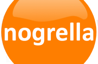 Was bedeutet Nogrella? Die Bedeutung hinter dem Wort