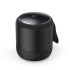 soundcore Flare 2