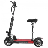 Kukirin M4 Faltbarer Elektroroller – 500W Motor & 48V 10AH Batterie