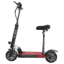 Kukirin M4 Faltbarer Elektroroller – 500W Motor & 48V 10AH Batterie