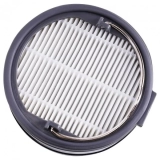 Original HEPA Filter for JIMMY JV63 / JV65 / JV65 Plus