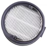 Original HEPA Filter for JIMMY JV63 / JV65 / JV65 Plus