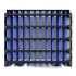 Wassertank & Wischmop für JIMMY JV83/JV85/JV85 PRO/H9 PRO Handstaubsauger