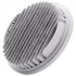Original Rolling Pinsel für Dreame V10 Cordless Stick Staubsauger