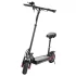 Kukirin G2 PRO Elektroroller mit 9 Zoll Offroad-Reifen  – 15 Ah 48 V Akku 720 Wh Leistung & 600 W einteiliger Nabenmotor