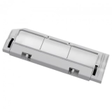 Rolling Brush Cover For Roborock S5 MAX Robot Vacuum Cleaner