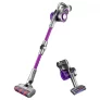 JIMMY JV85 Pro Akku-Handstaubsauger mit flexiblem Metallrohr