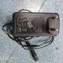 Netzteil für JIMMY JV83 / JV83 PET  / JV63 / JV85 / H8 / H8 Pro- Akku-Staubsauger