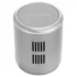 Original HEPA Filter für JIMMY JV85 Pro  / JV85  / H9 Pro Akku-Staubsauger