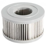 Original HEPA Filter für JIMMY JV85 Pro  / JV85  / H9 Pro Akku-Staubsauger