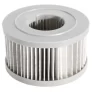 Original HEPA Filter für JIMMY JV85 Pro  / JV85  / H9 Pro Akku-Staubsauger