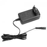 Netzteil-Ladegerät für JIMMY JV65 / JV65 Plus / JV85 Pro / HW8 / HW8 Pro Akku-Staubsauger