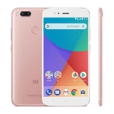 Xiaomi Mi A1 5,5″ 32/64GB Snapdragon 625 (Globale Version)