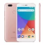 Xiaomi Mi A1 5,5″ 32/64GB Snapdragon 625 (Globale Version)