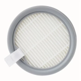 Original HEPA Filter für JIMMY JV71 Akku-Staubsauger
