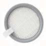 Original HEPA Filter für JIMMY JV71 Akku-Staubsauger