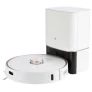 Viomi S9 Roboter Staubsauger mit Staubsammler und 2700Pa Starke Absaugung (EU-Stecker)