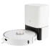 MINGDA Magician Pro 3D-Drucker, automatische Nivellierung, direkte Extrusion mit zwei Zahnrädern, 400*400*400mm