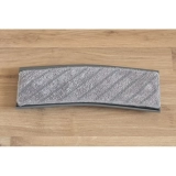 Original Mop Pad für JIMMY JV65 Plus Staubsauger (1 Mop)