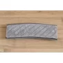 Original Mop Pad für JIMMY JV65 Plus Staubsauger (1 Mop)