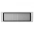 E4 Faltbarer LED-Display-Elektroroller – 7,8-Ah-Lithiumbatterie (EU-Stecker)