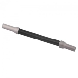 Stretchschlauch für JIMMY JV85 / JV85 Pro Akku-Handstaubsauger