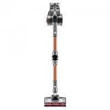 Jimmy H9 Pro 200AW flexible Röhre Handheld Wireless Staubsauger mit wiederaufladbarer Ständerhalter (EU-Stecker)