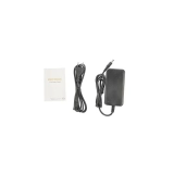 Ladegerät für FIIDO M1 (250W Brushless Motor Version)