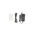 Netzteil-Ladegerät für ROIDMI NEX X20 Handstaubsauger (CN-Stecker)