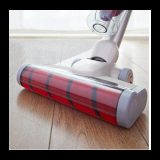 Original Floor Bursh for JIMMY JV71 Handheld Cordless Vacuum Cleaner