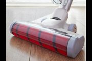 Original Floor Bursh for JIMMY JV71 Handheld Cordless Vacuum Cleaner