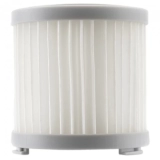 Original HEPA Filter für JIMMY H8 / H8 Pro