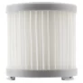 Original HEPA Filter für JIMMY H8 / H8 Pro