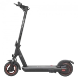 KUGOO KIRIN M3 Faltbarer Elektroroller,Kombinationsschloss,NFC -Freischalten, 3A -Schnelles Ladegerät – 500W Motor & 13AH Akku