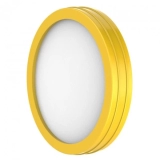 Original HEPA Filter für JIMMY JV35 Anti-Milben-Staubsauger