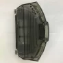 Wassertank für VIOMI S9 Saugroboter