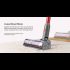 2 Pcs Side brushes For Viomi S9 / S9 UV Robor Vacuum Cleaner