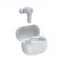 Tronsmart Apollo Air+ TWS ANC Bluetooth 5.2 Kopfhörer mit Qualcomm QCC3046 aptX