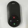 Neue Modellfernbedienung für ACGAM T02P Laufband
