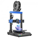 Artillery Genius Pro 3D-Drucker mit 220*220*250mm