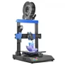 Artillery Genius Pro 3D-Drucker mit 220*220*250mm