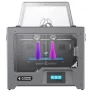 Flashforge Creator Pro 2 – 3D-Drucker mit 200*148*150mm