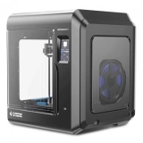 Flashforge Adventurer 4 – 3D-Drucker mit 220*200*250mm