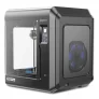 Flashforge Adventurer 4 – 3D-Drucker mit 220*200*250mm