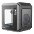 BioloMix CP010 Kabellose tragbare Kaffeemaschine, 15-18 Bar elektrische Kapsel-Espressomaschine, 7800mAh Akku